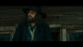 Django - Season 01 Episode 03